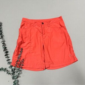 Mountain Hardwear Women's Coral Shorts